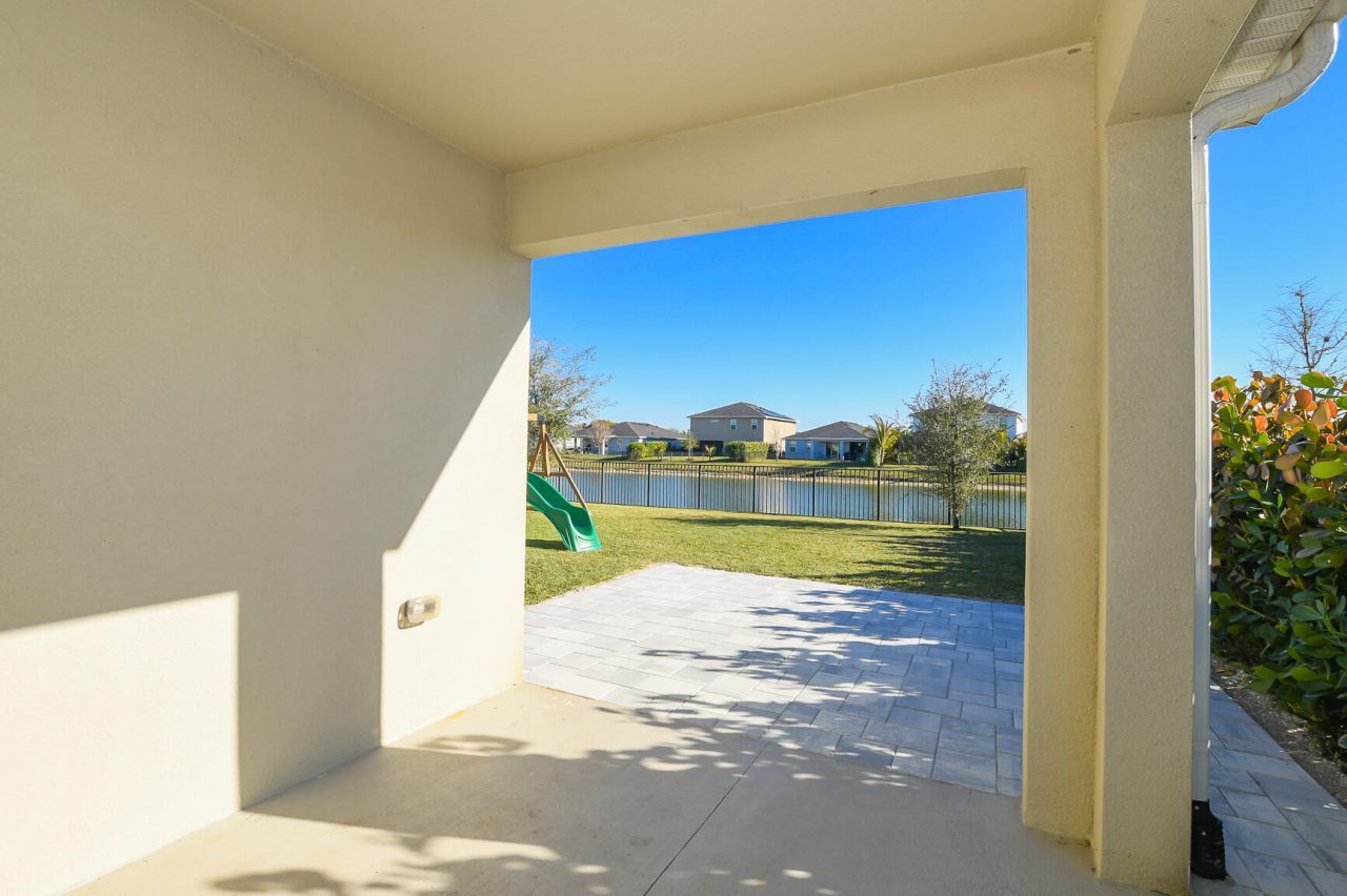 10814 SW Cremona Way, Port Saint Lucie, FL 34987 Photo