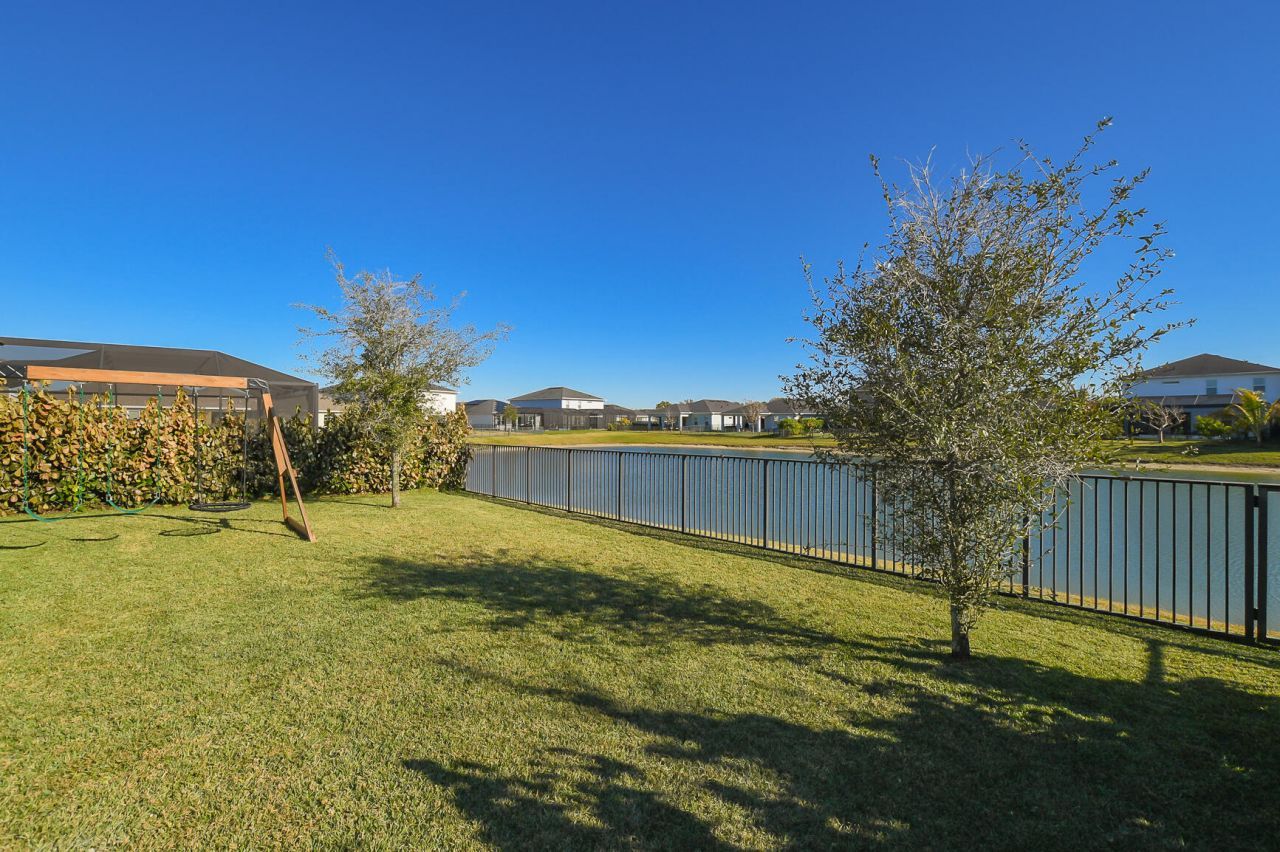 10814 SW Cremona Way, Port Saint Lucie, FL 34987 Photo