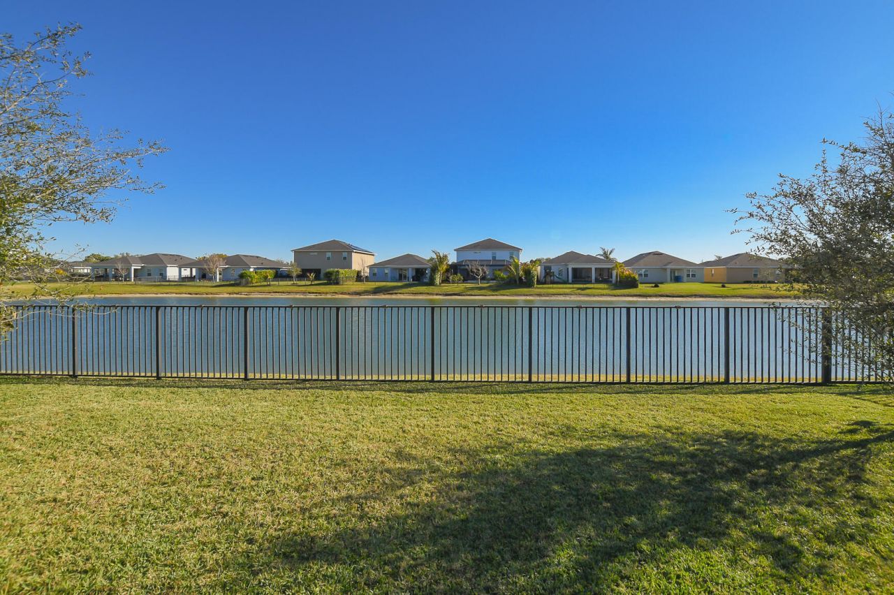 10814 SW Cremona Way, Port Saint Lucie, FL 34987 Photo