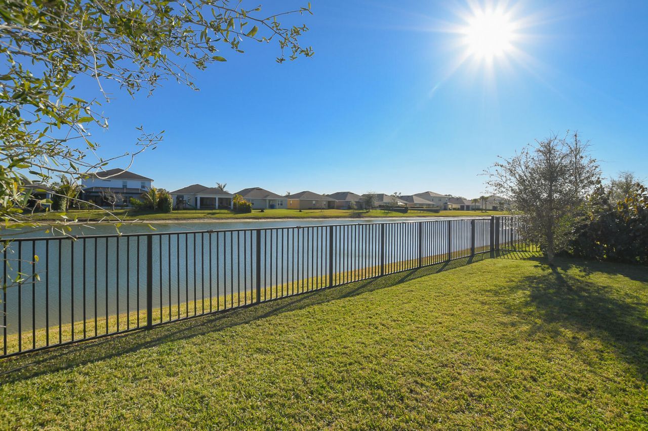 10814 SW Cremona Way, Port Saint Lucie, FL 34987 Photo