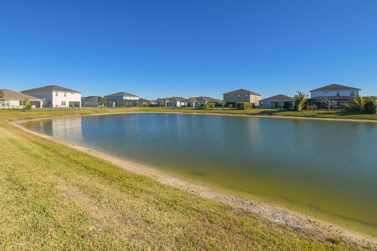 10814 SW Cremona Way, Port Saint Lucie, FL 34987 Photo