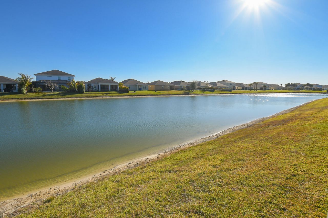 10814 SW Cremona Way, Port Saint Lucie, FL 34987 Photo