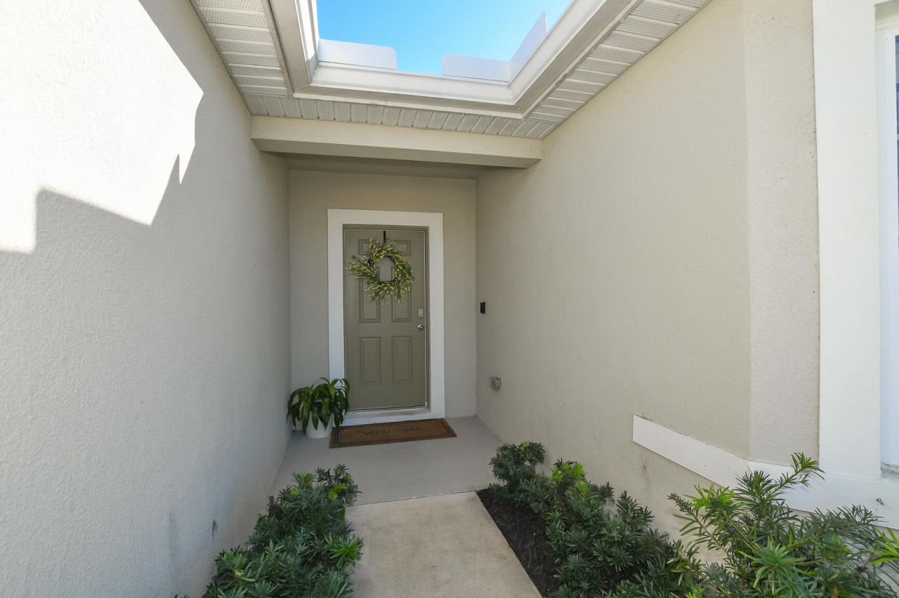 10814 SW Cremona Way, Port Saint Lucie, FL 34987 Photo