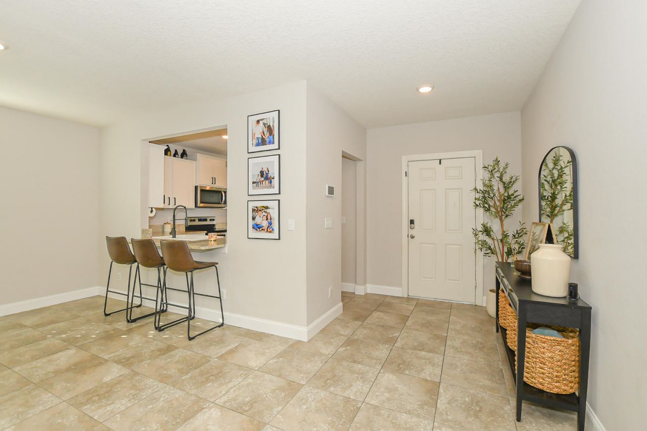 10814 SW Cremona Way, Port Saint Lucie, FL 34987 Photo