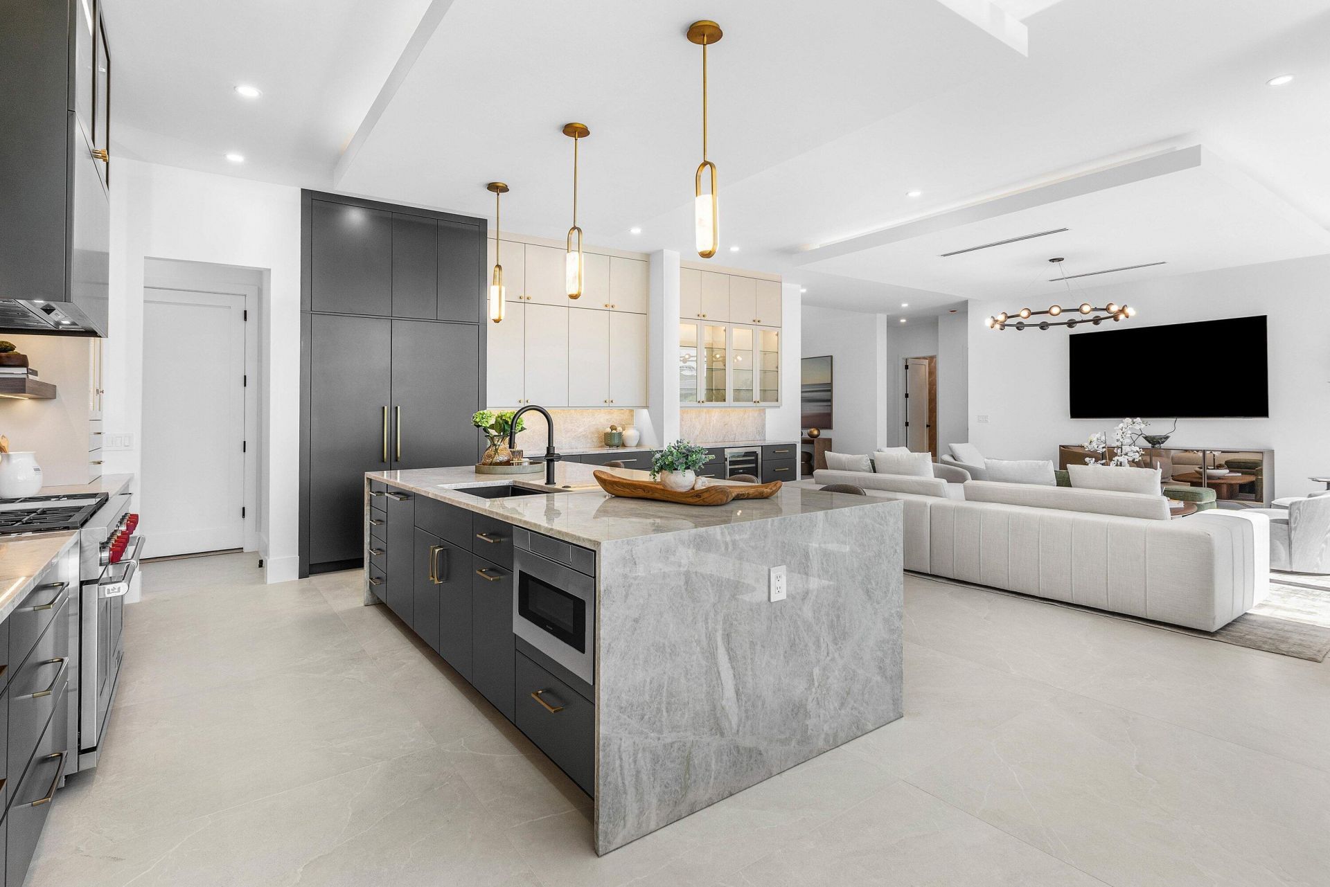 368 Churchill Road, West Palm Beach, FL 33405 Photo