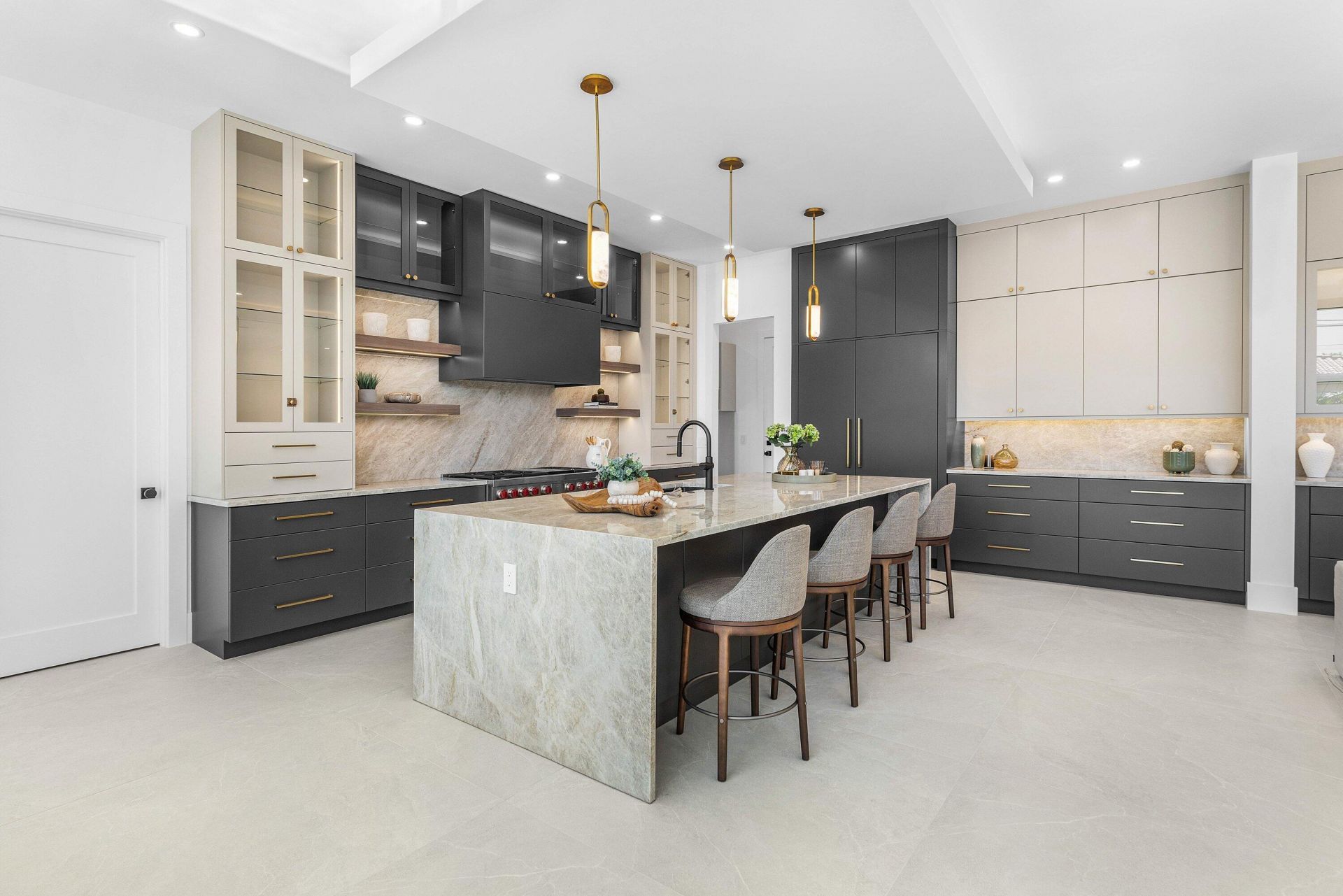 368 Churchill Road, West Palm Beach, FL 33405 Photo