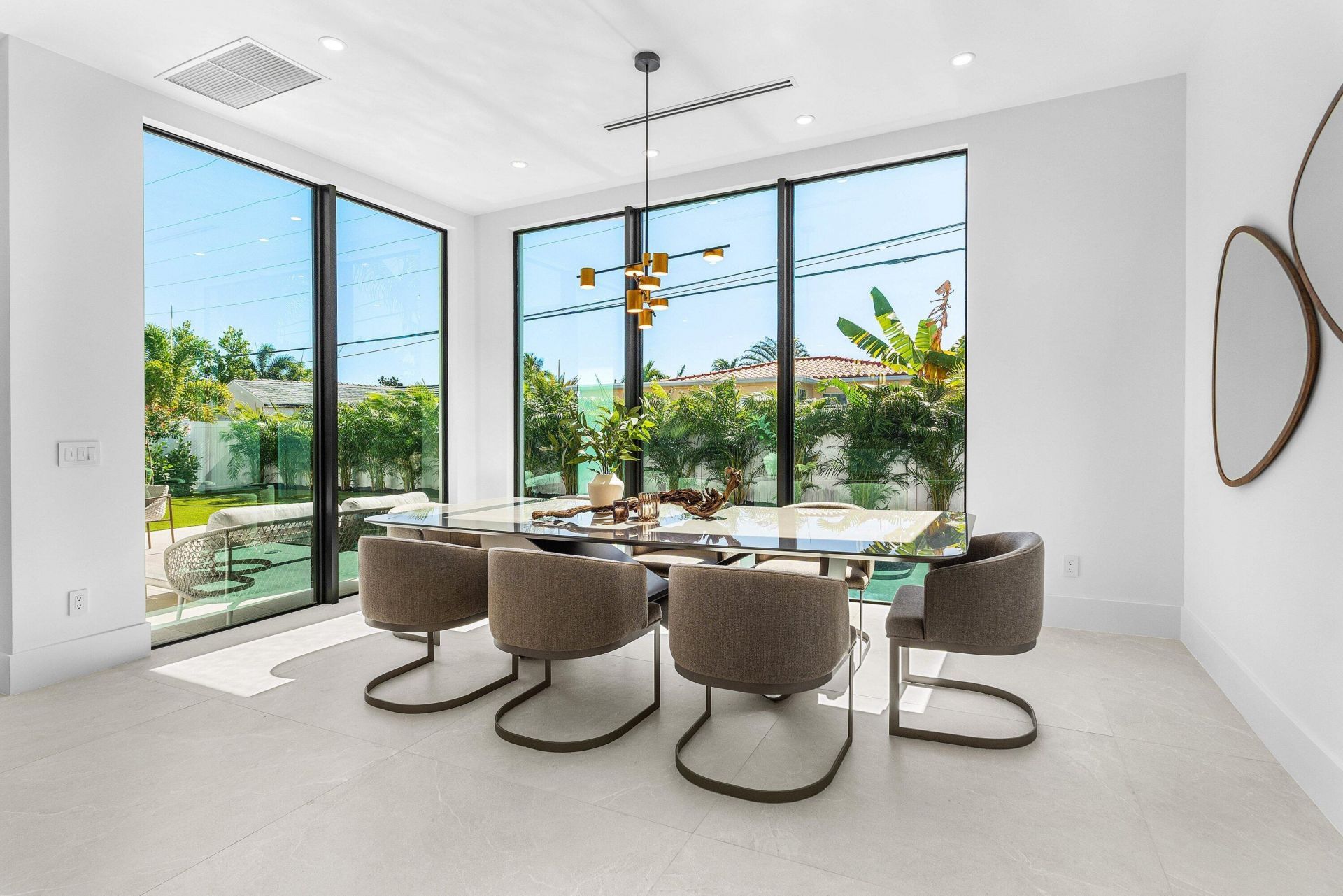 368 Churchill Road, West Palm Beach, FL 33405 Photo