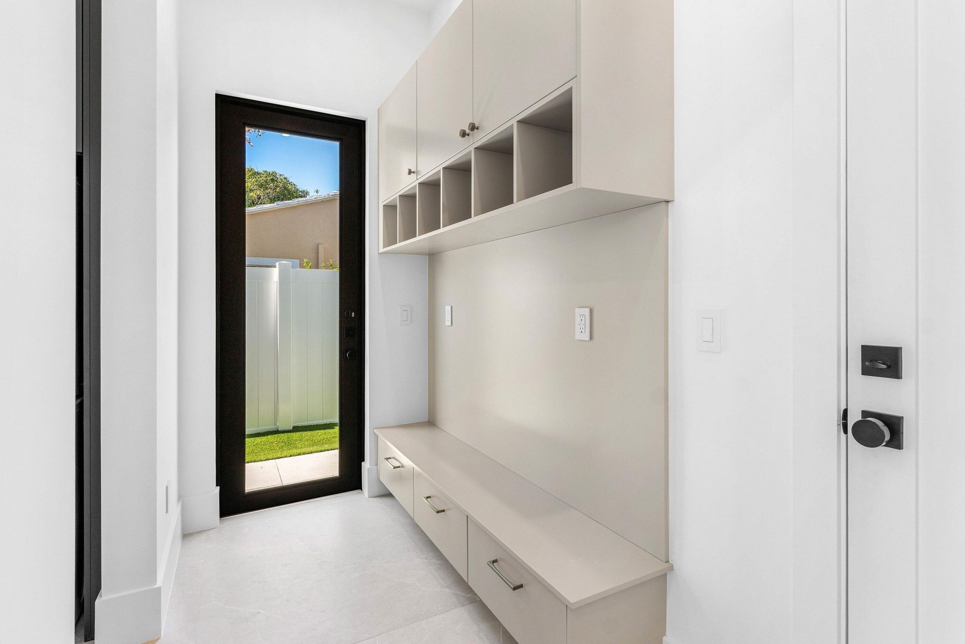 368 Churchill Road, West Palm Beach, FL 33405 Photo