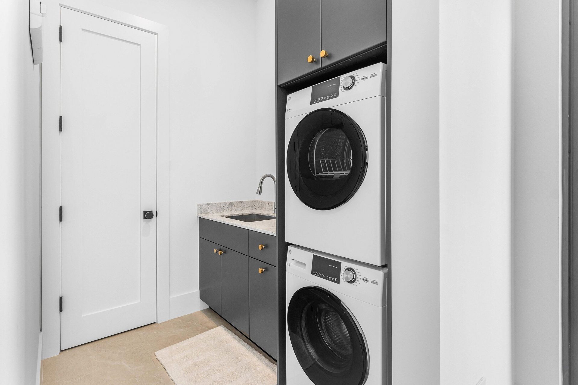 368 Churchill Road, West Palm Beach, FL 33405 Photo