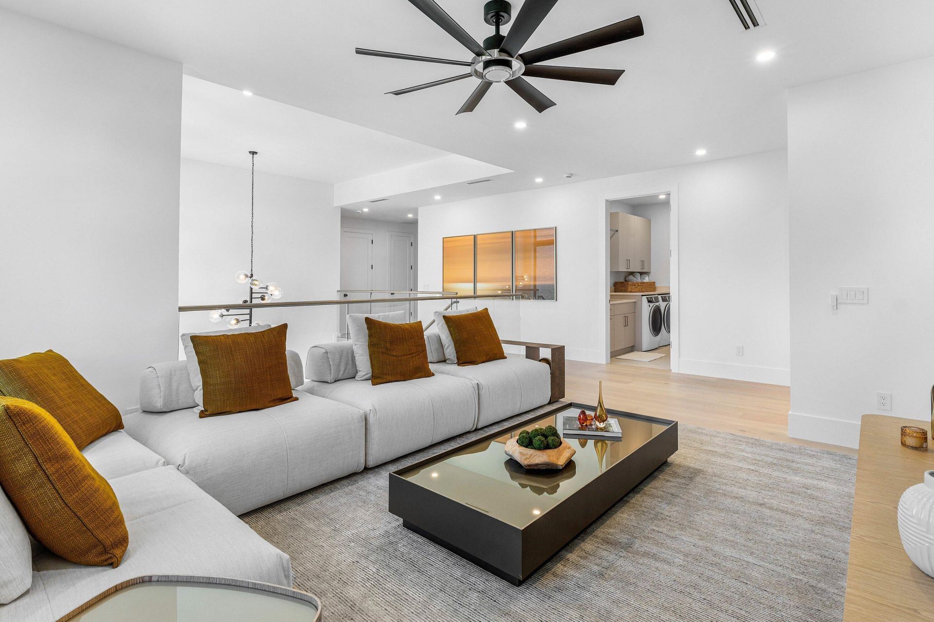 368 Churchill Road, West Palm Beach, FL 33405 Photo