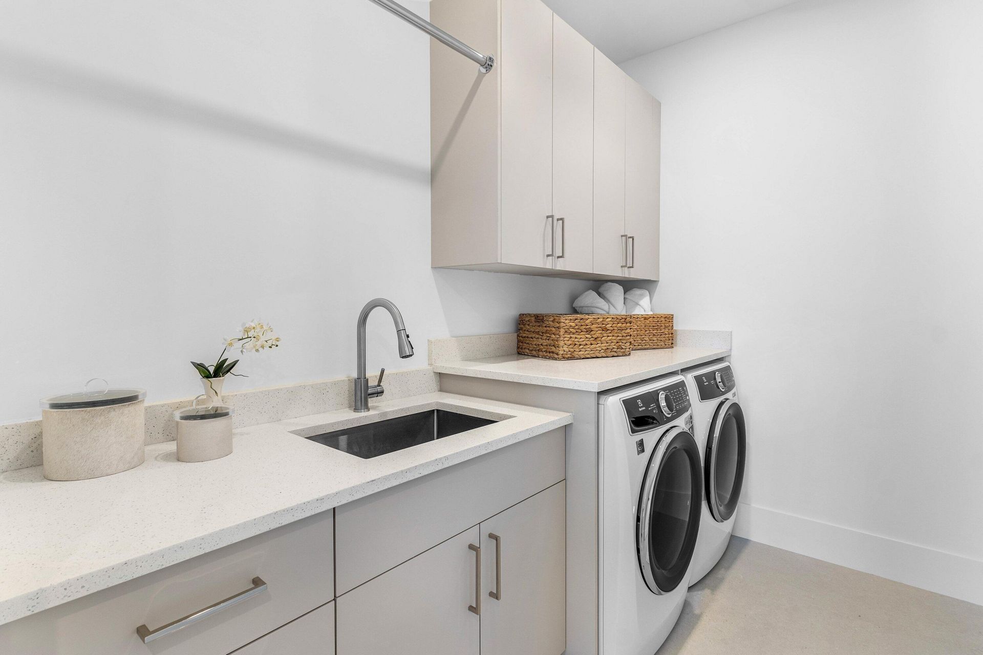 368 Churchill Road, West Palm Beach, FL 33405 Photo