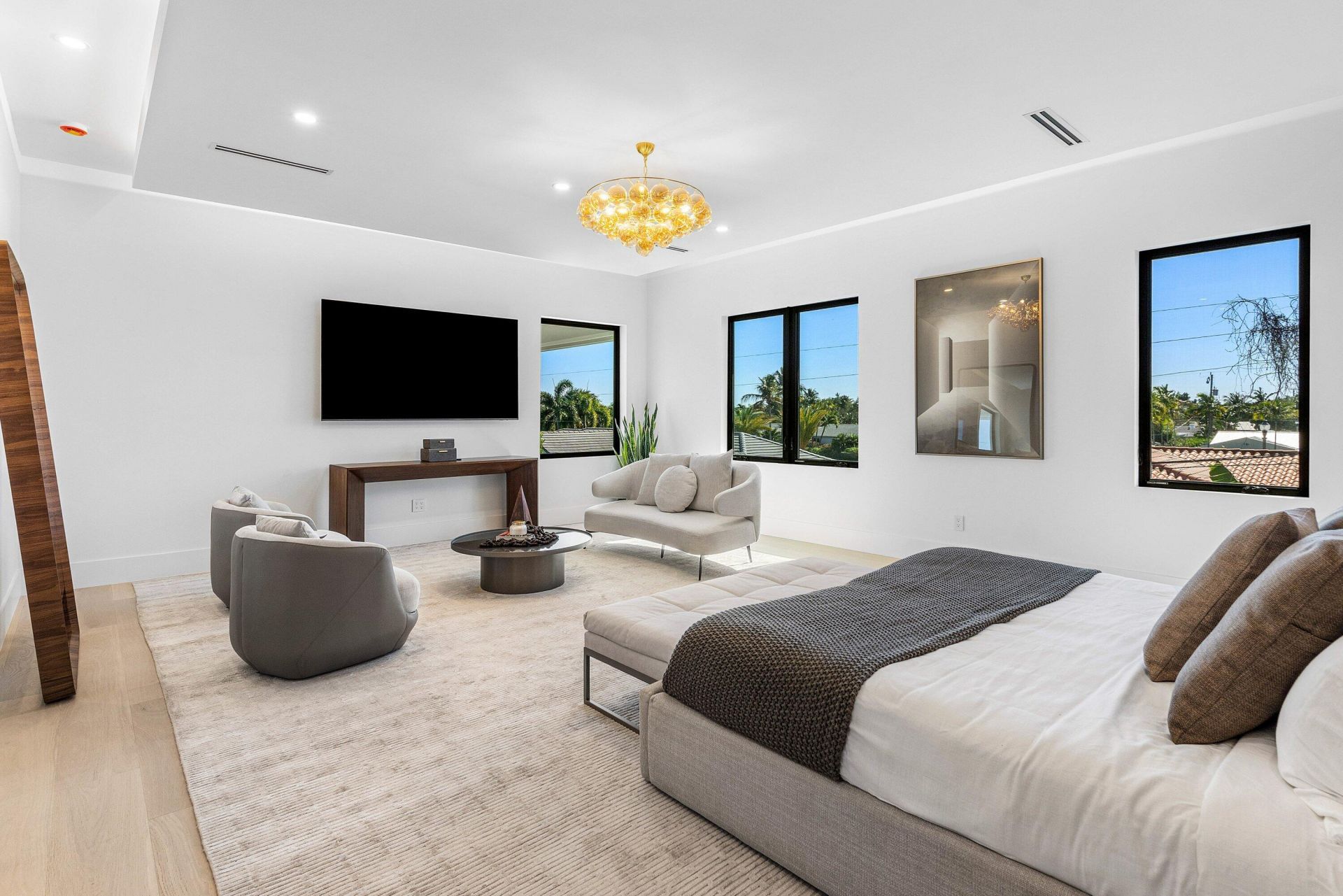 368 Churchill Road, West Palm Beach, FL 33405 Photo