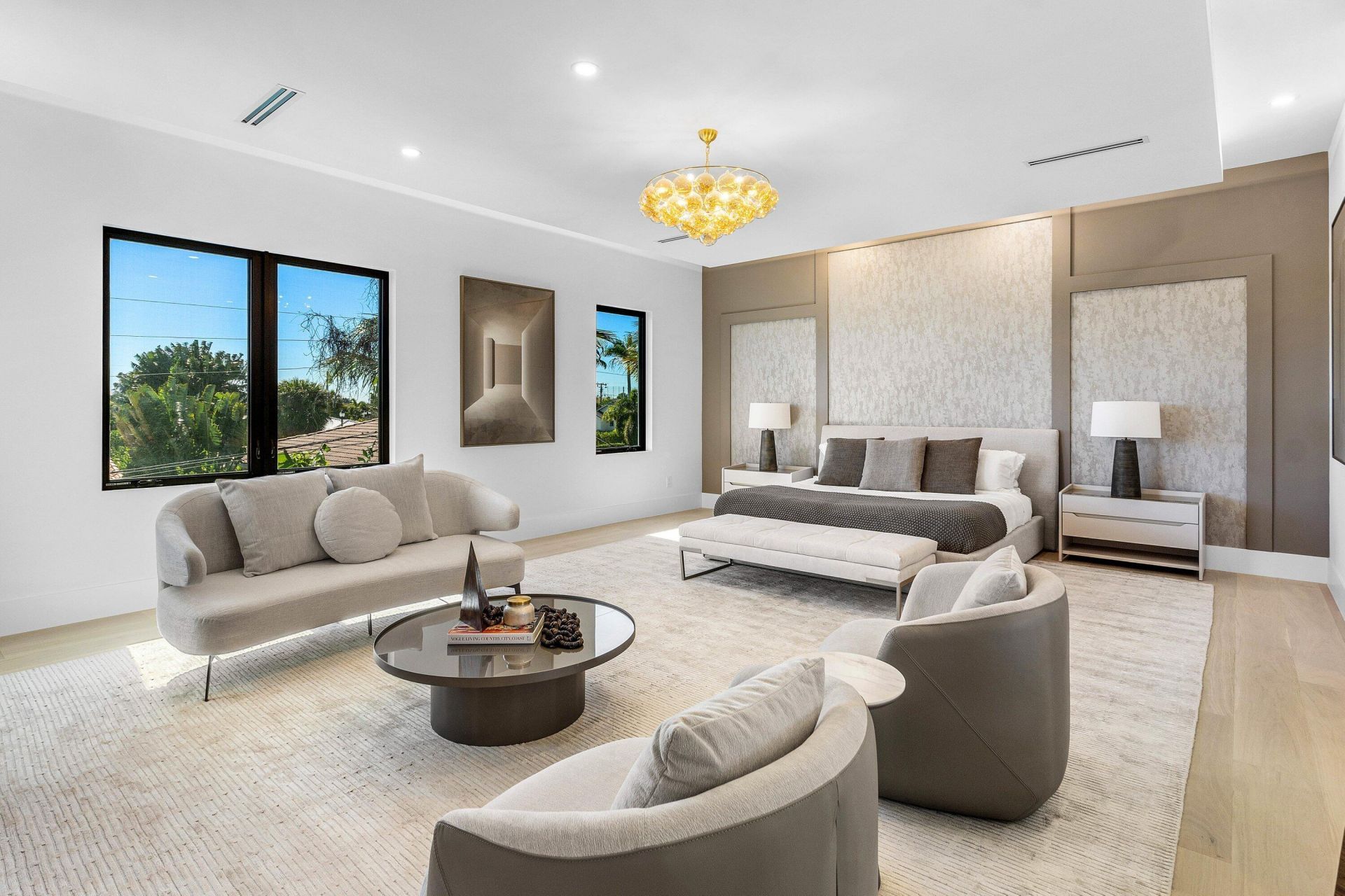 368 Churchill Road, West Palm Beach, FL 33405 Photo