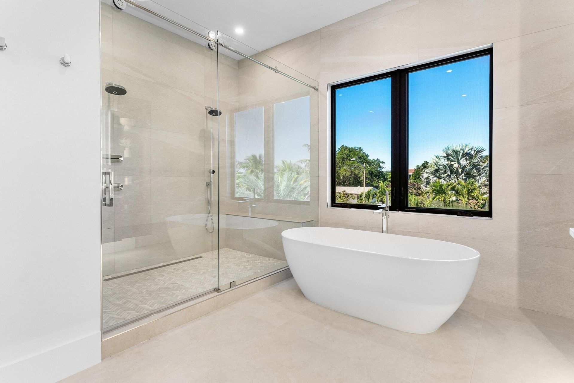 368 Churchill Road, West Palm Beach, FL 33405 Photo