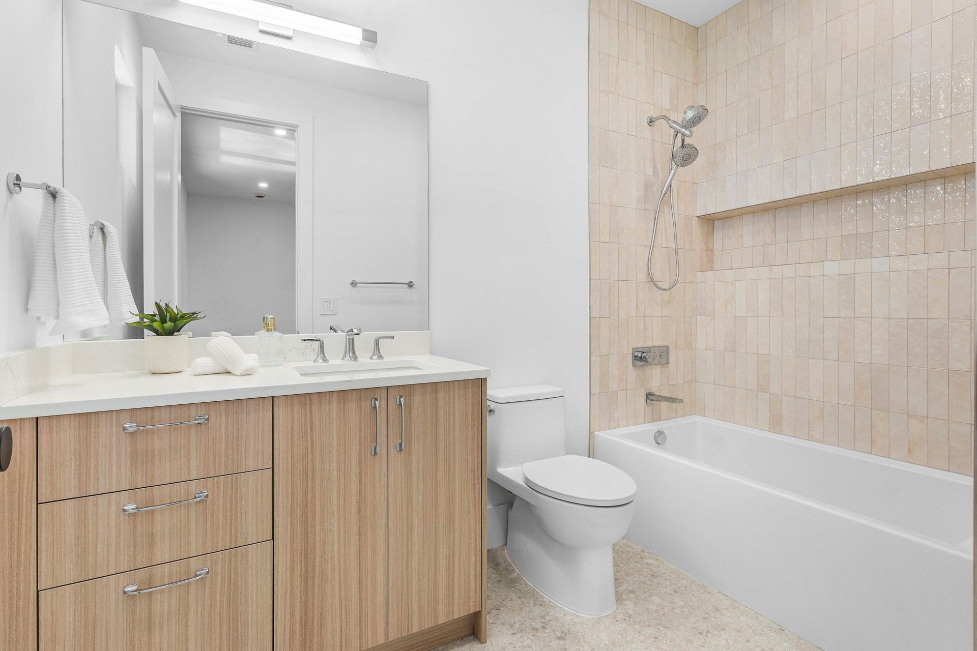 368 Churchill Road, West Palm Beach, FL 33405 Photo