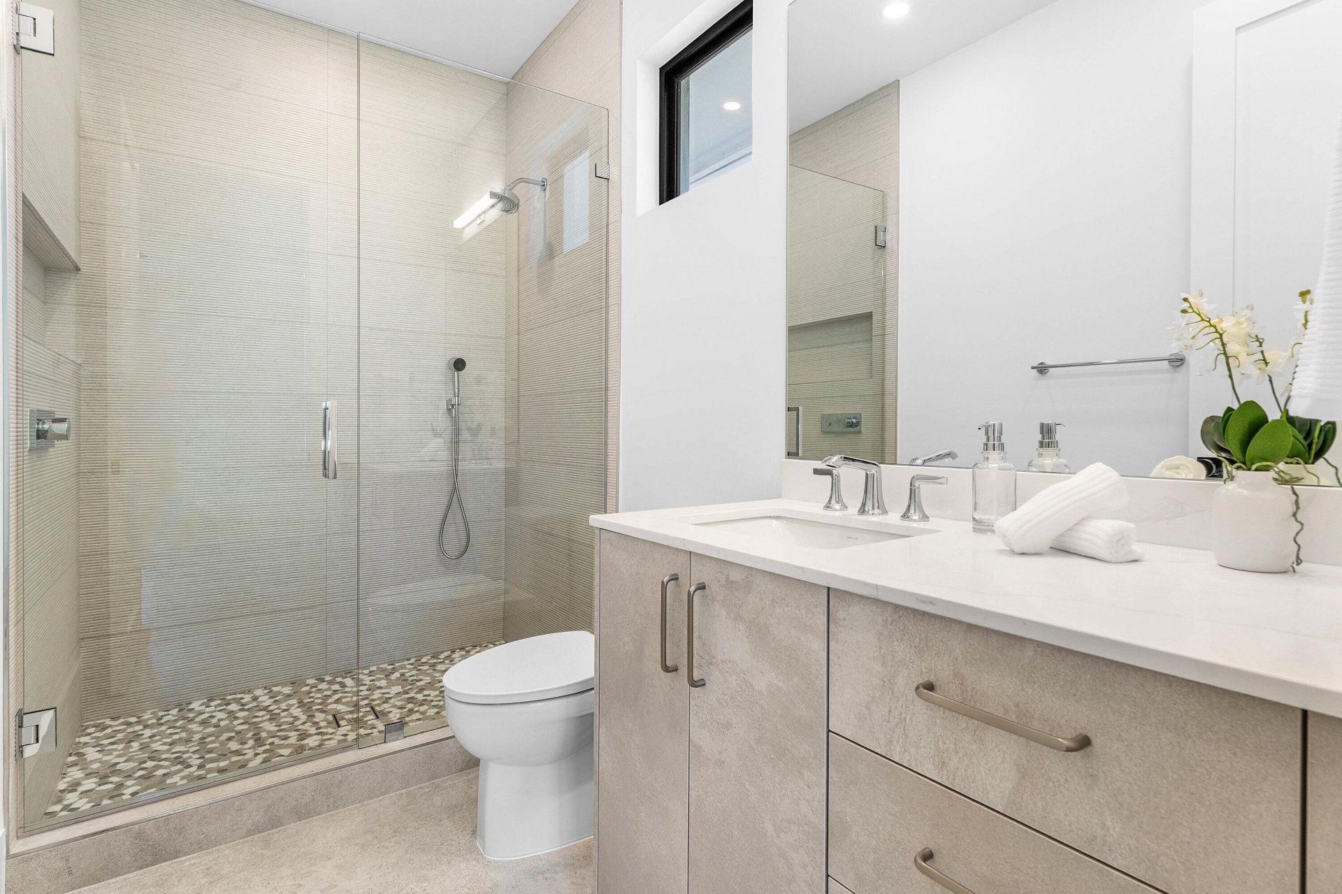 368 Churchill Road, West Palm Beach, FL 33405 Photo