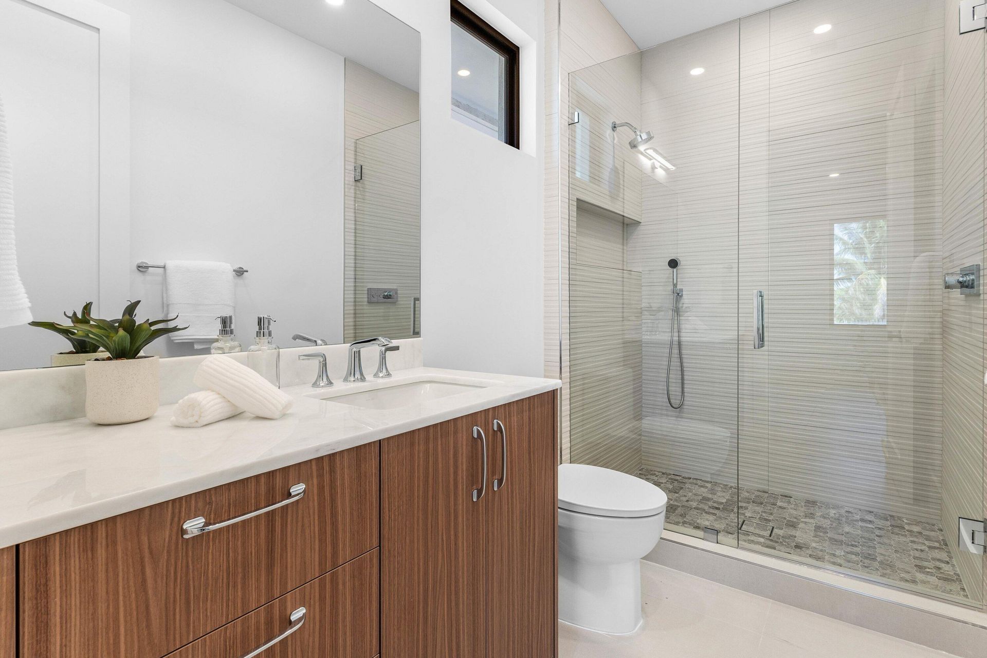 368 Churchill Road, West Palm Beach, FL 33405 Photo