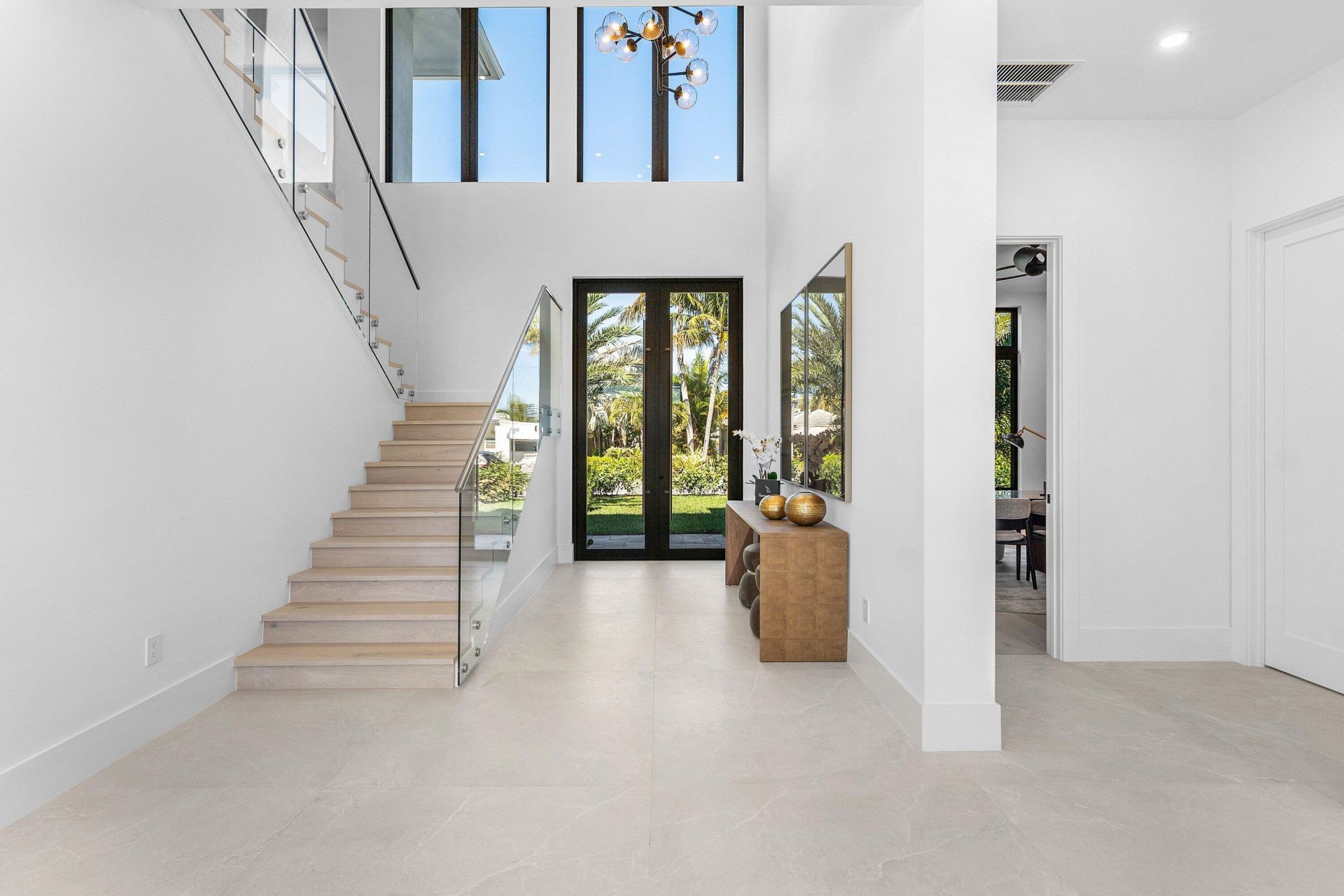 368 Churchill Road, West Palm Beach, FL 33405 Photo