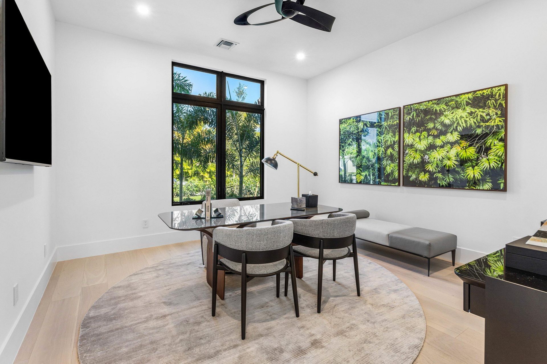 368 Churchill Road, West Palm Beach, FL 33405 Photo