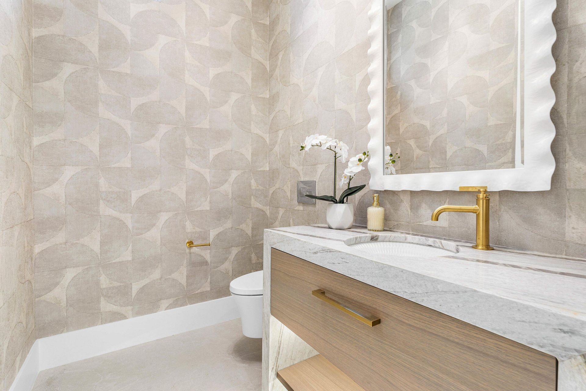 368 Churchill Road, West Palm Beach, FL 33405 Photo