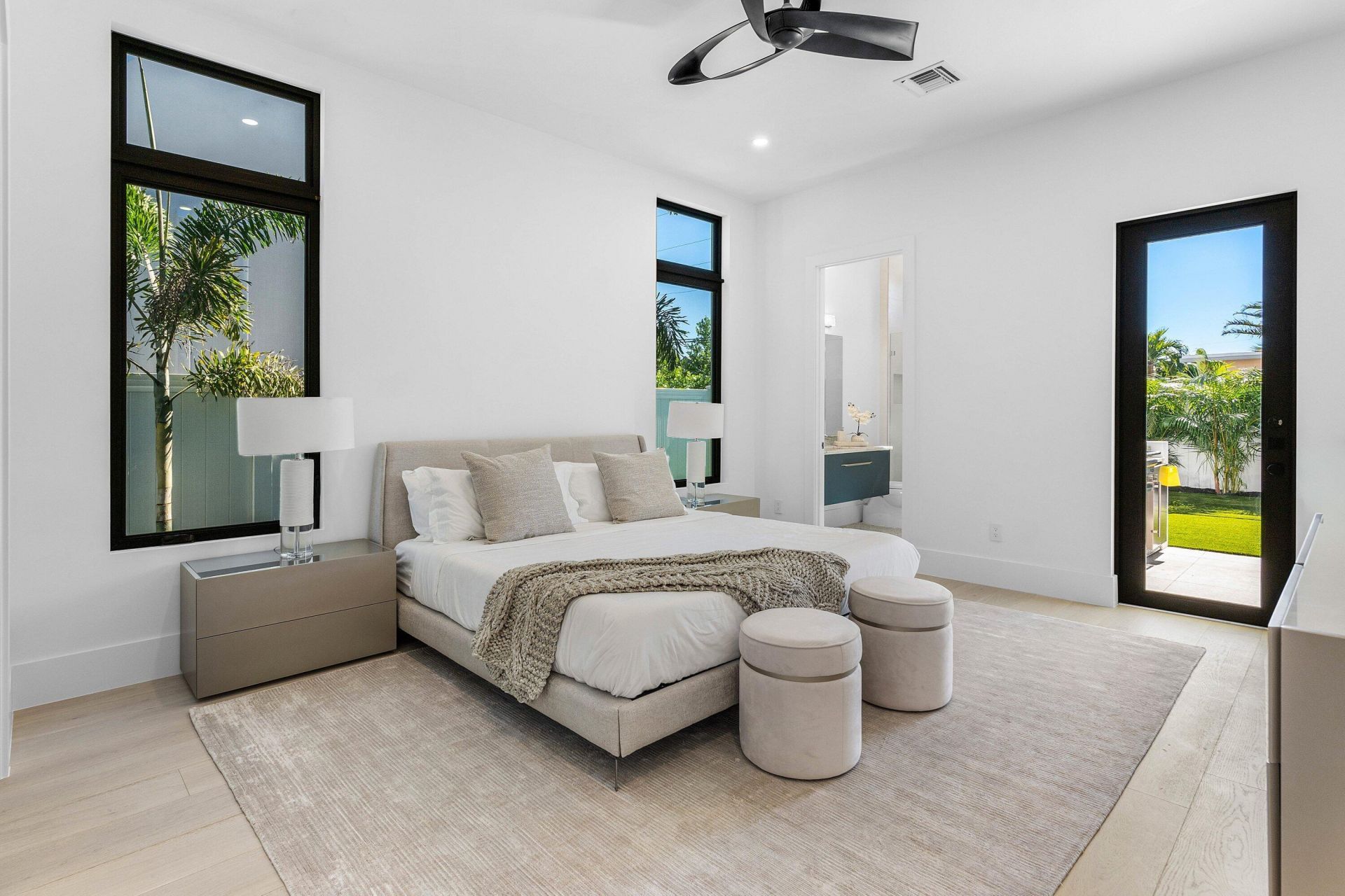 368 Churchill Road, West Palm Beach, FL 33405 Photo