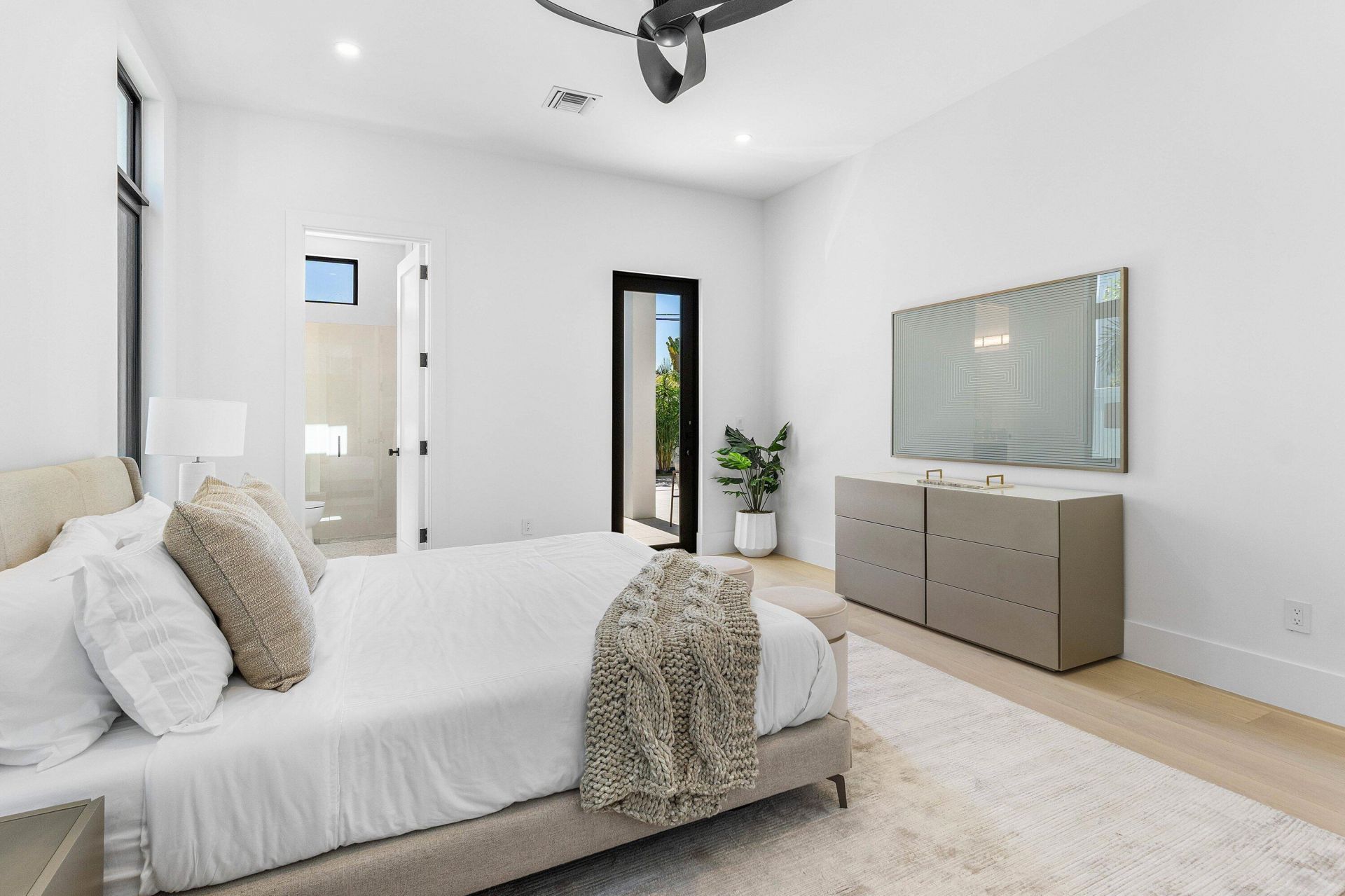 368 Churchill Road, West Palm Beach, FL 33405 Photo