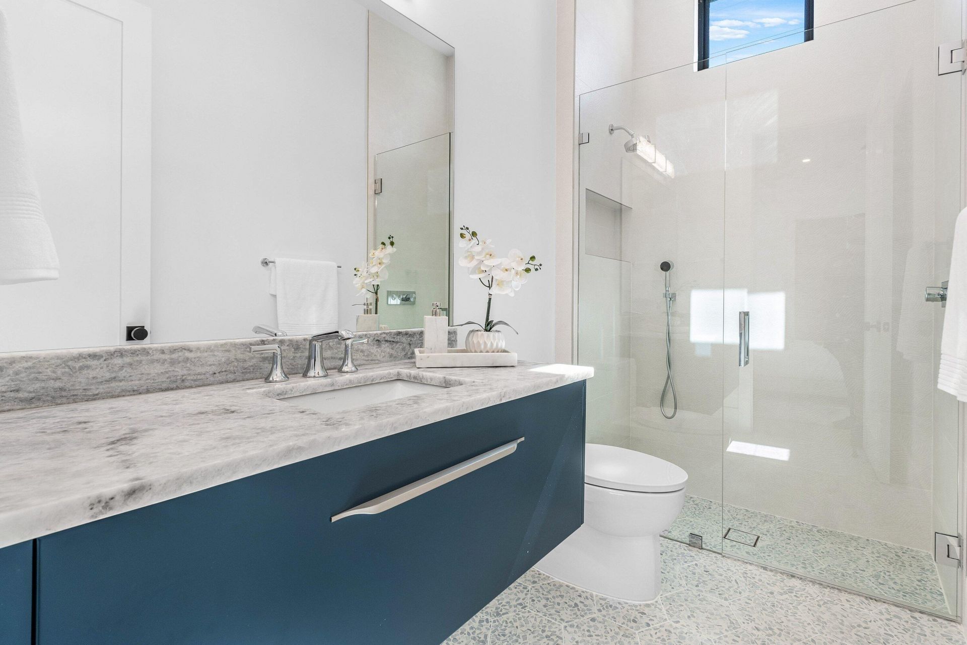 368 Churchill Road, West Palm Beach, FL 33405 Photo