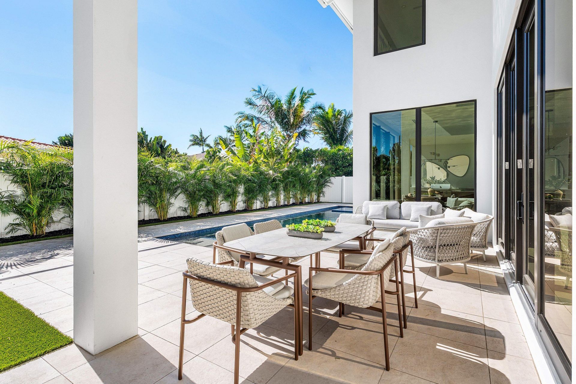 368 Churchill Road, West Palm Beach, FL 33405 Photo