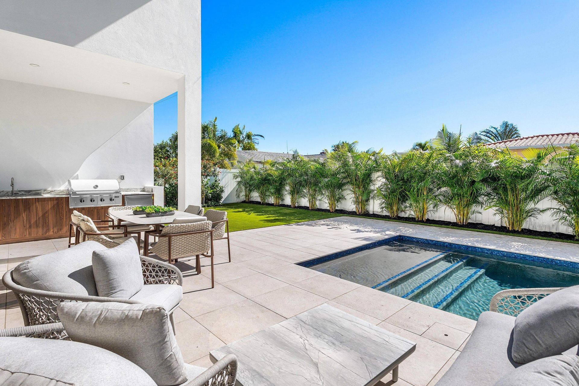 368 Churchill Road, West Palm Beach, FL 33405 Photo