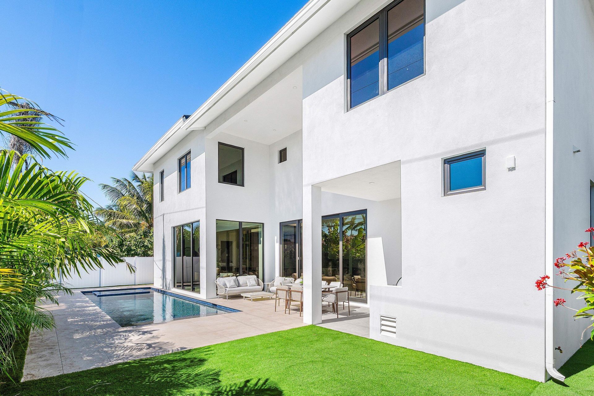 368 Churchill Road, West Palm Beach, FL 33405 Photo