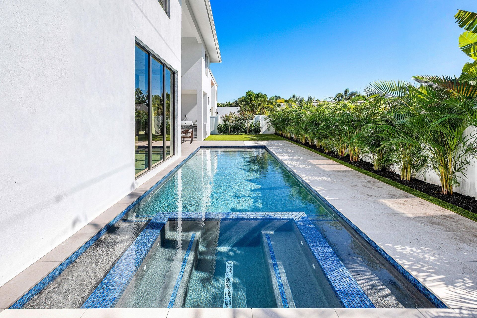 368 Churchill Road, West Palm Beach, FL 33405 Photo