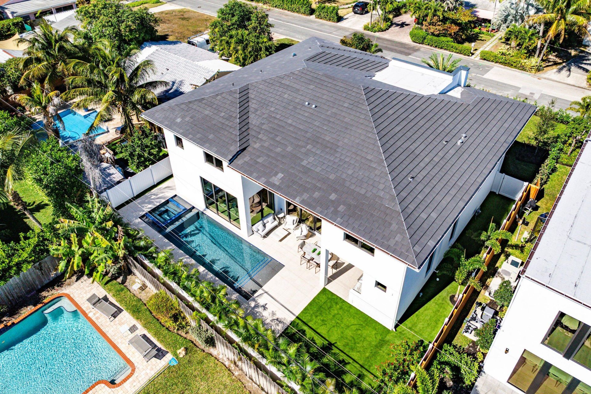 368 Churchill Road, West Palm Beach, FL 33405 Photo