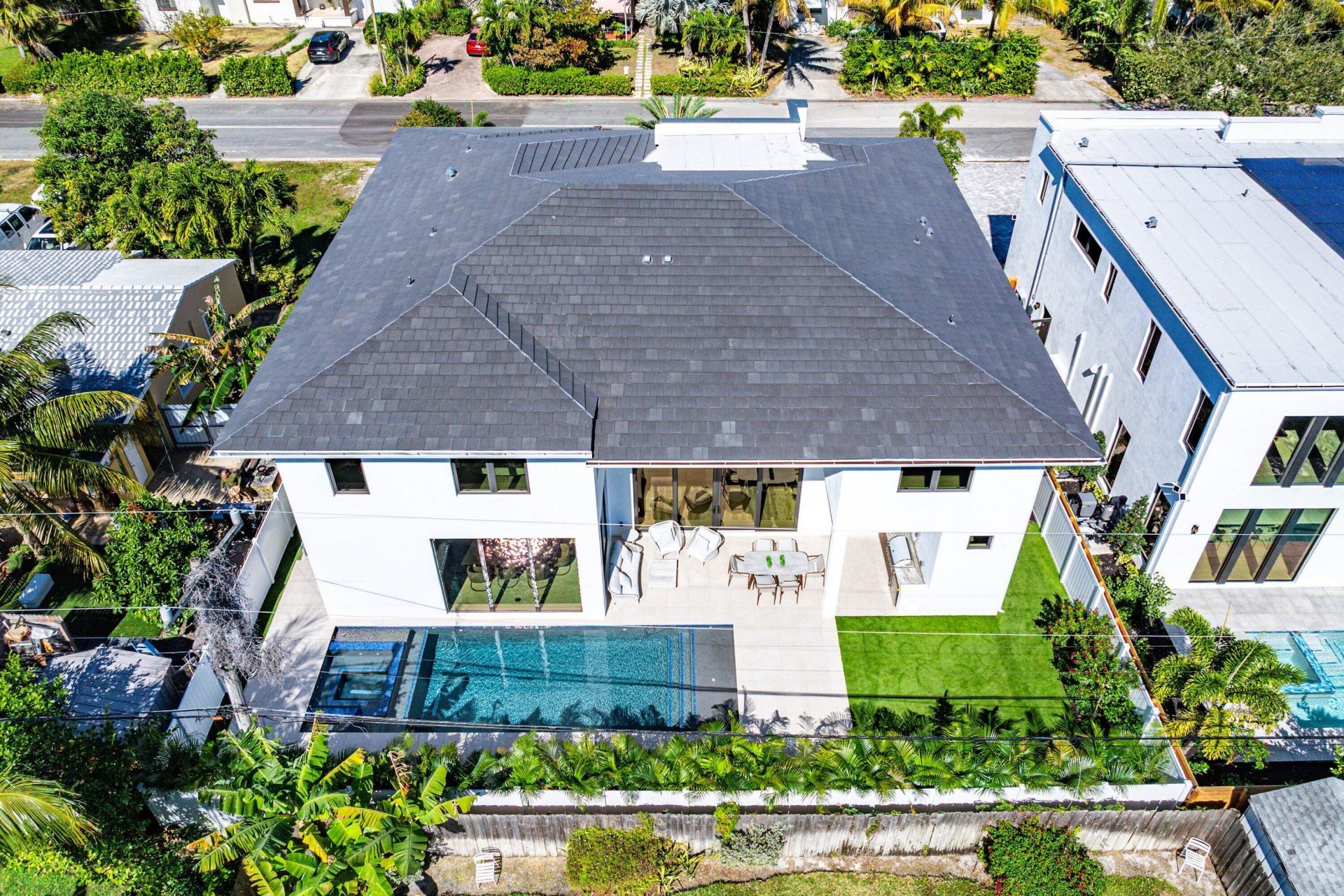 368 Churchill Road, West Palm Beach, FL 33405 Photo