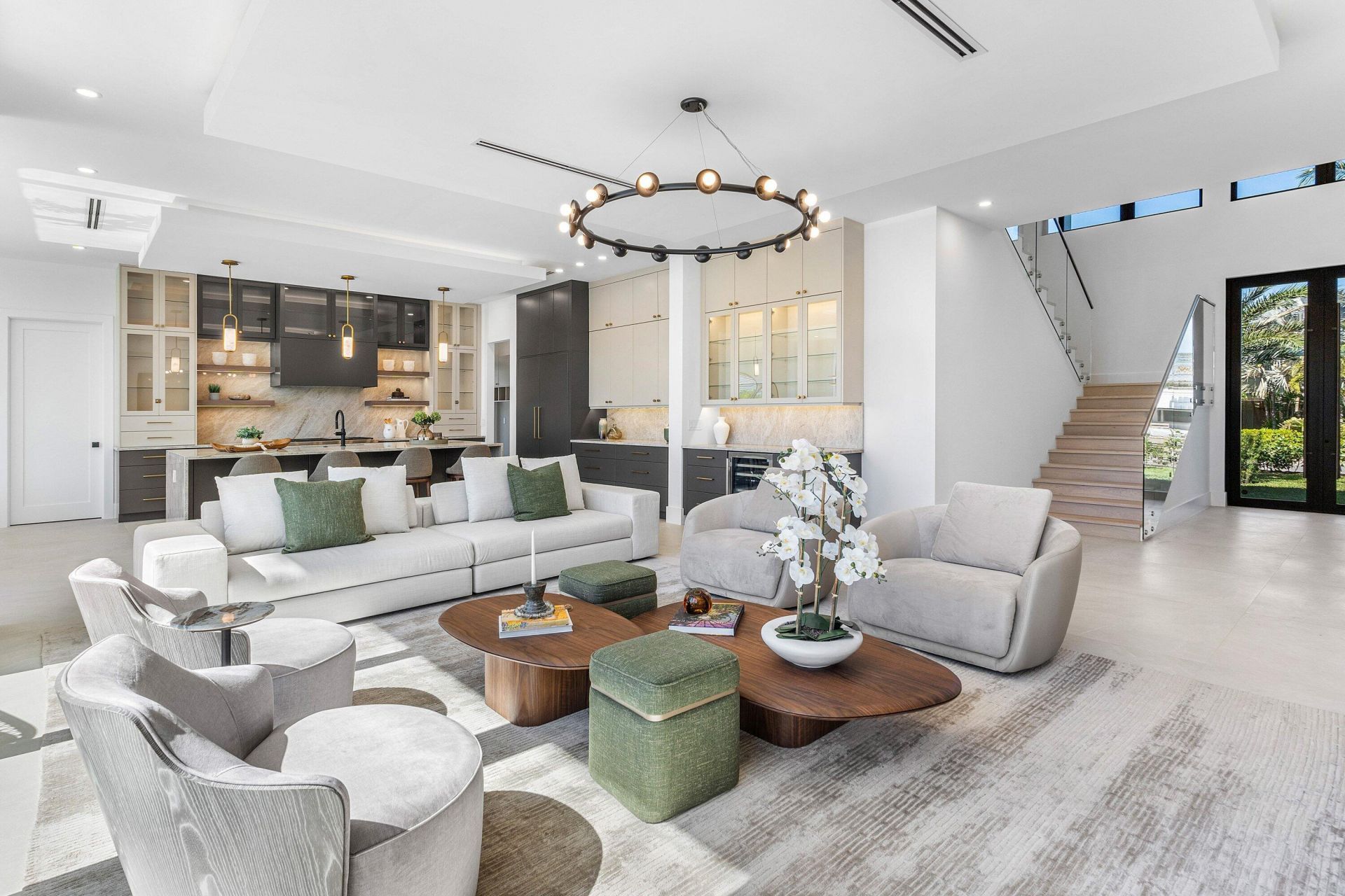 368 Churchill Road, West Palm Beach, FL 33405 Photo