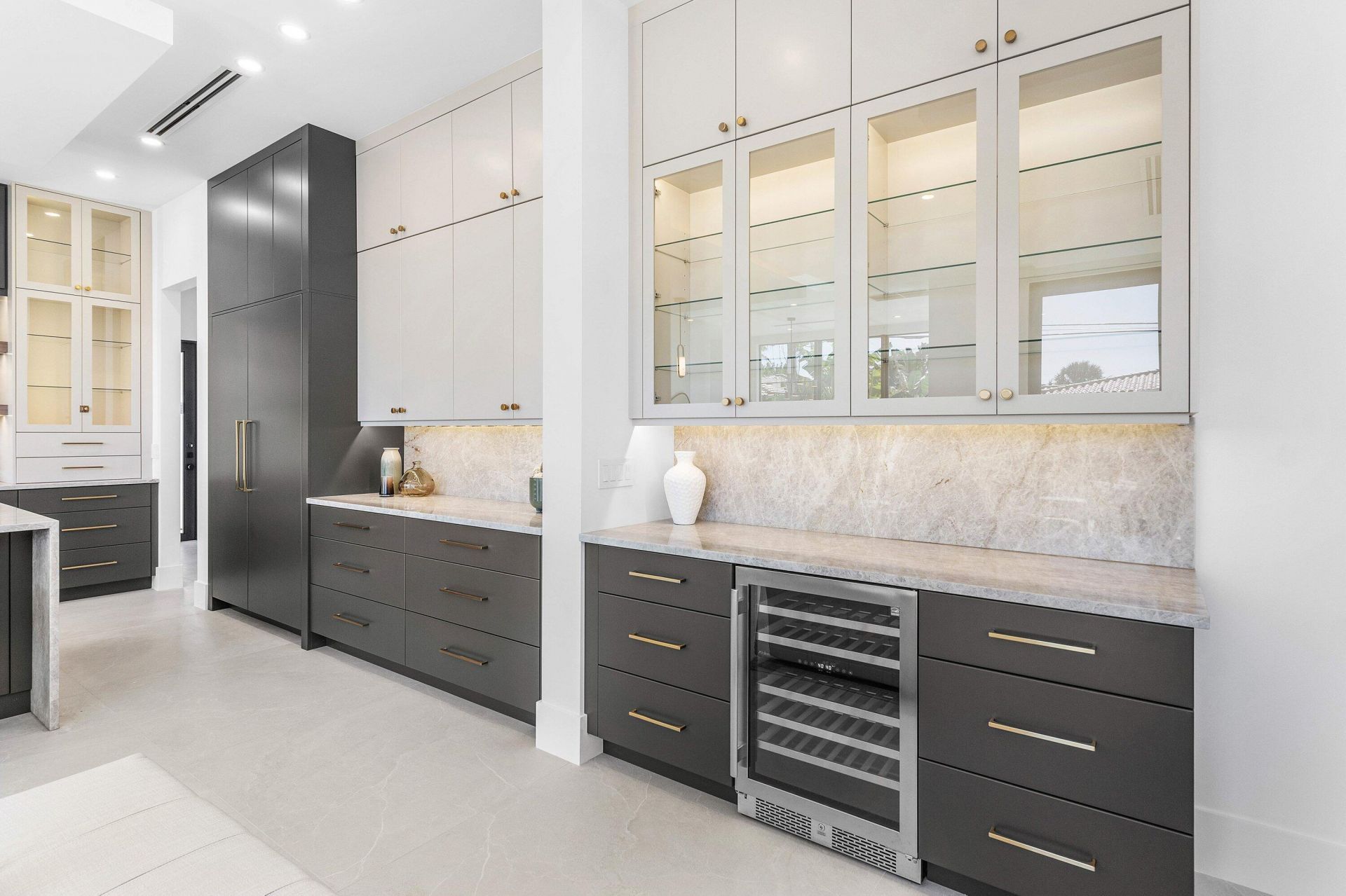 368 Churchill Road, West Palm Beach, FL 33405 Photo