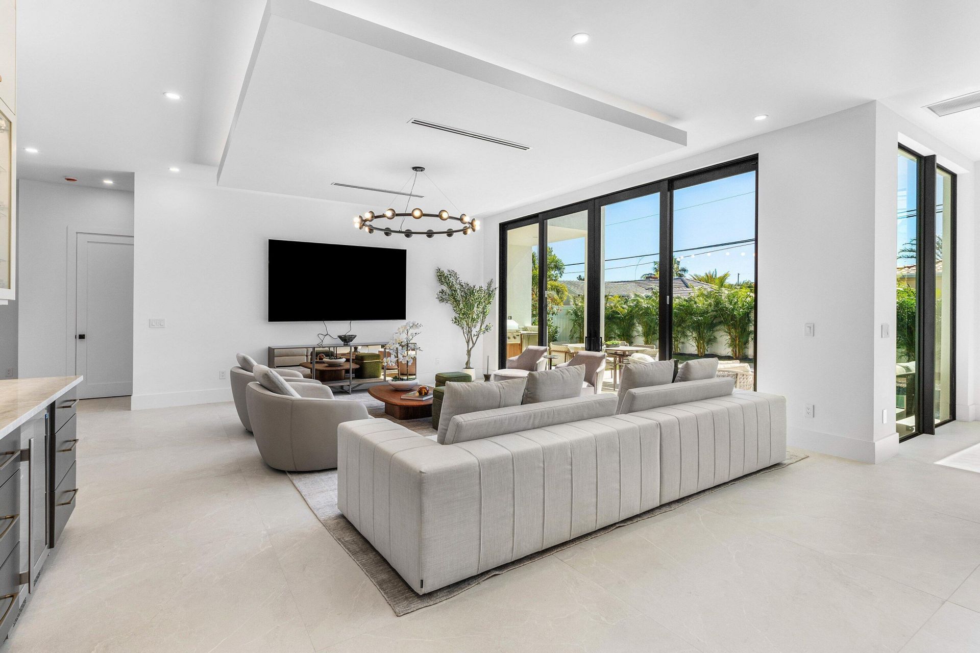 368 Churchill Road, West Palm Beach, FL 33405 Photo