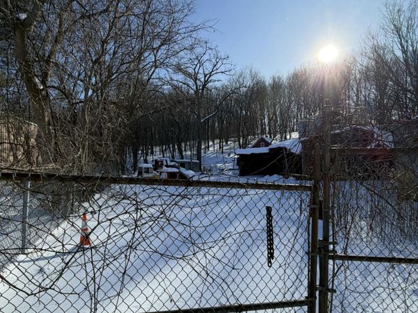 133-135 Clizbe Avenue, Amsterdam, NY 12010