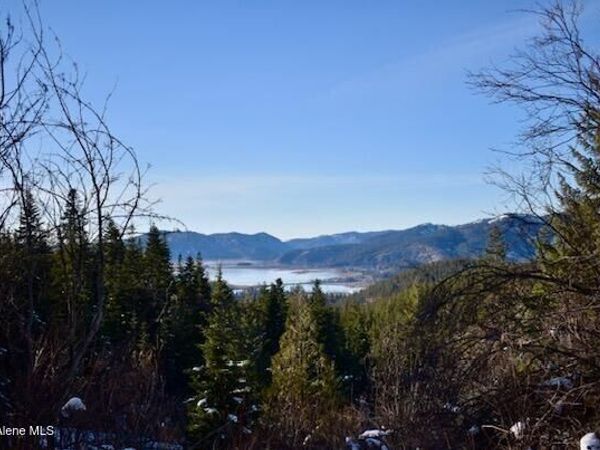 NKA S Eagle Peak, Cataldo, ID 83810