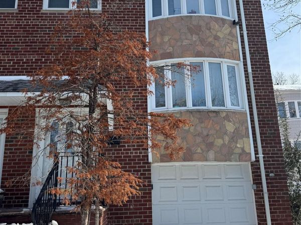 15-43 144th Street, Whitestone, NY 11357