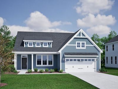 3117 Visionary Dr., Myrtle Beach, SC 29588