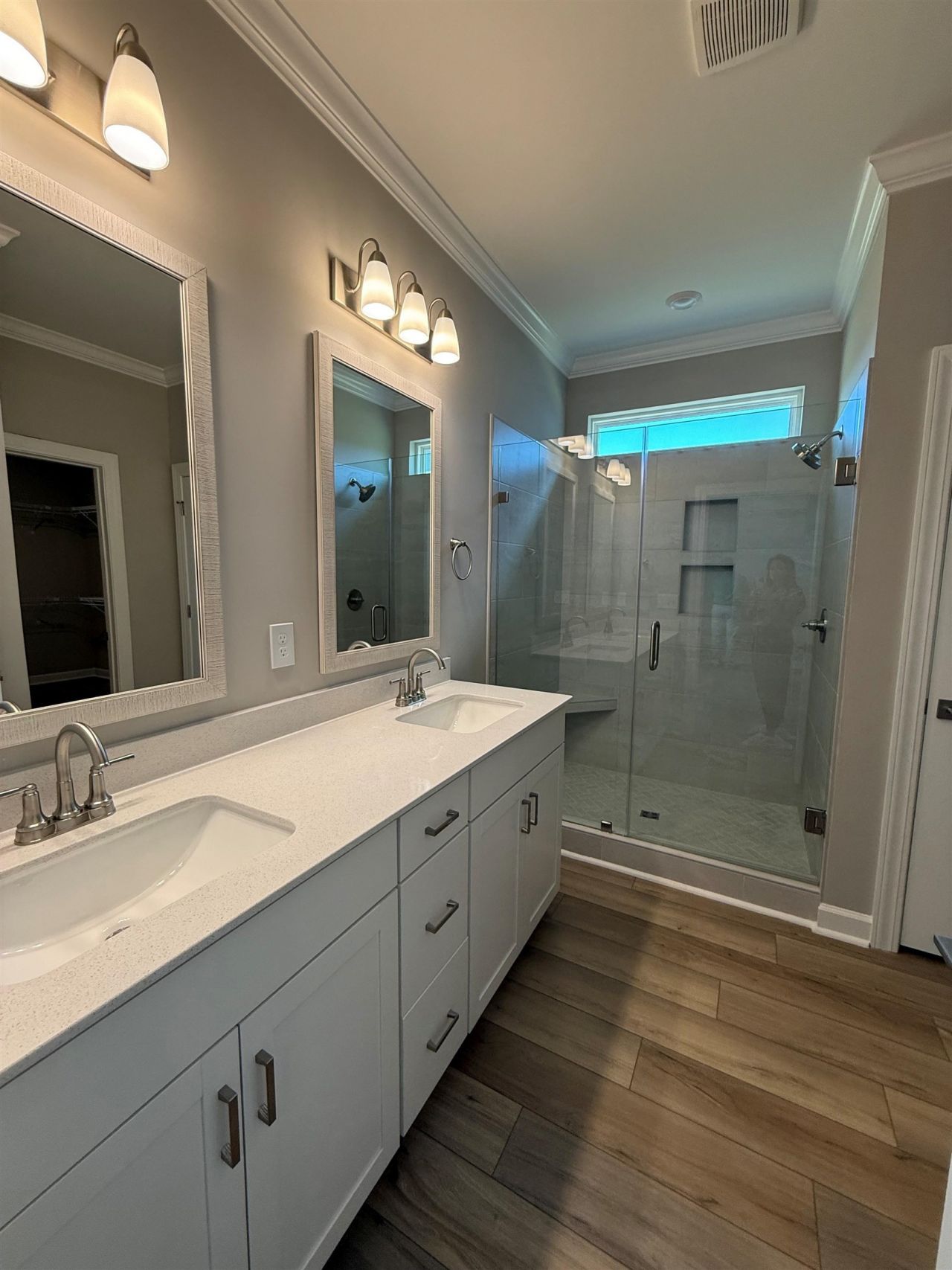 3117 Visionary Dr. Photo 11