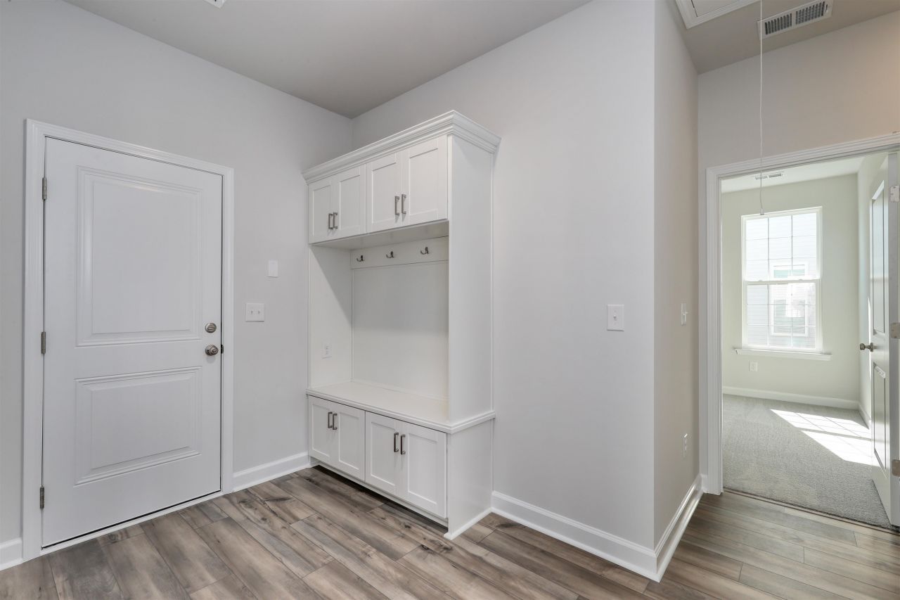 3117 Visionary Dr. Photo 14