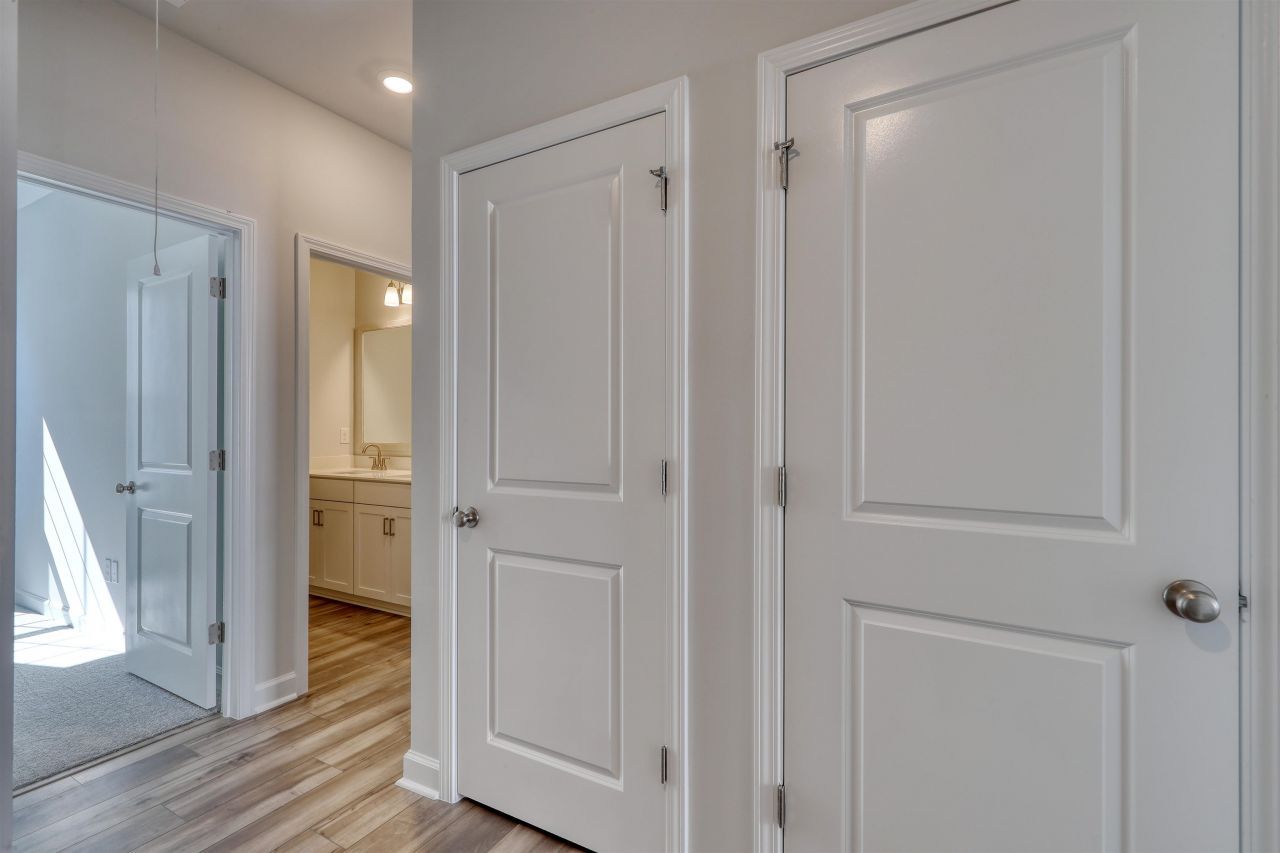 3117 Visionary Dr. Photo 15