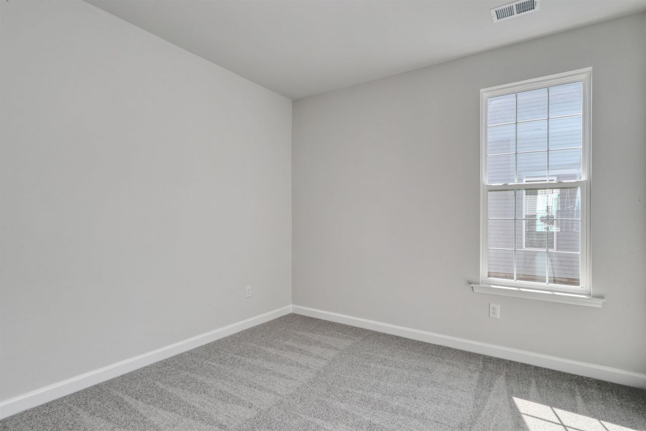3117 Visionary Dr. Photo 16