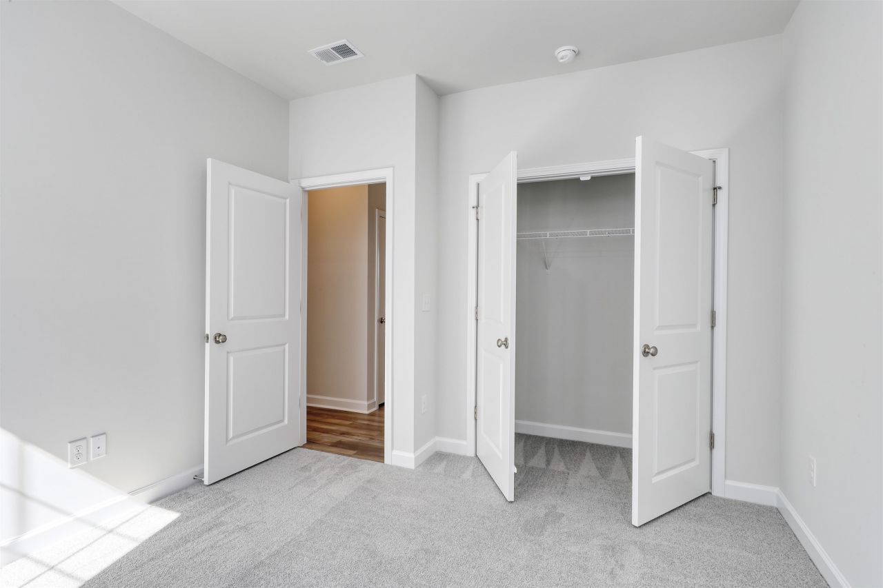 3117 Visionary Dr. Photo 18