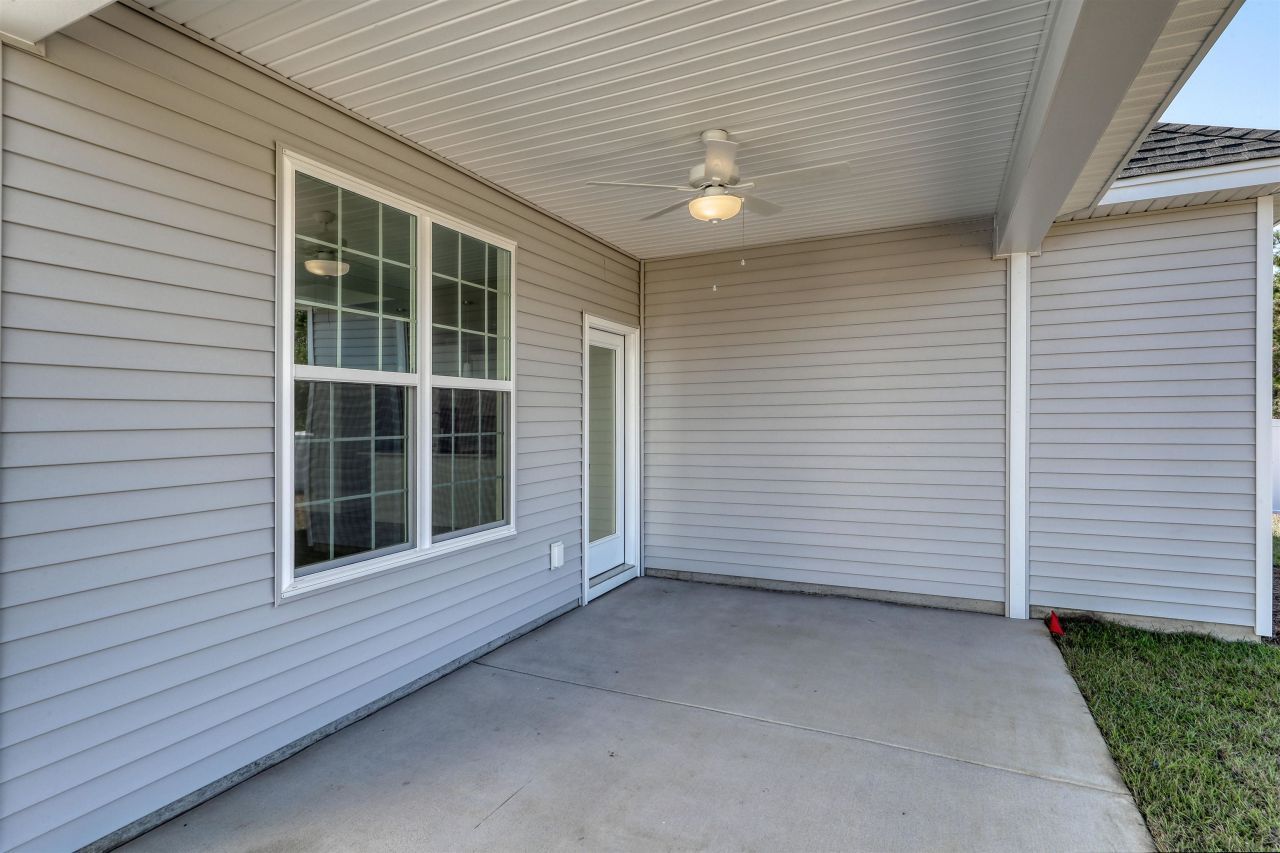 3117 Visionary Dr. Photo 19