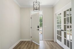 3117 Visionary Dr. photo 4