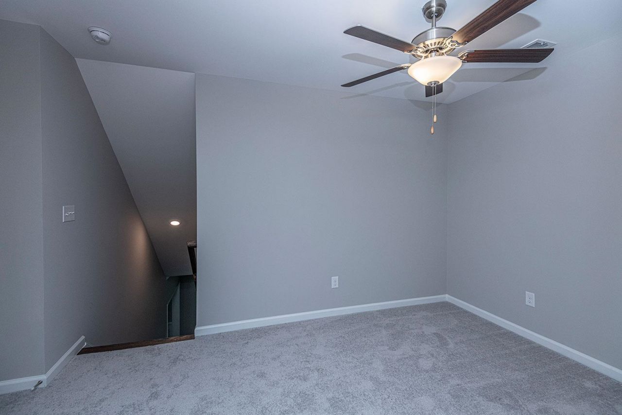 3117 Visionary Dr. Photo 20