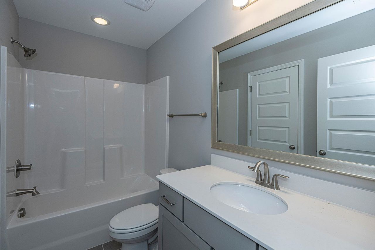 3117 Visionary Dr. Photo 21
