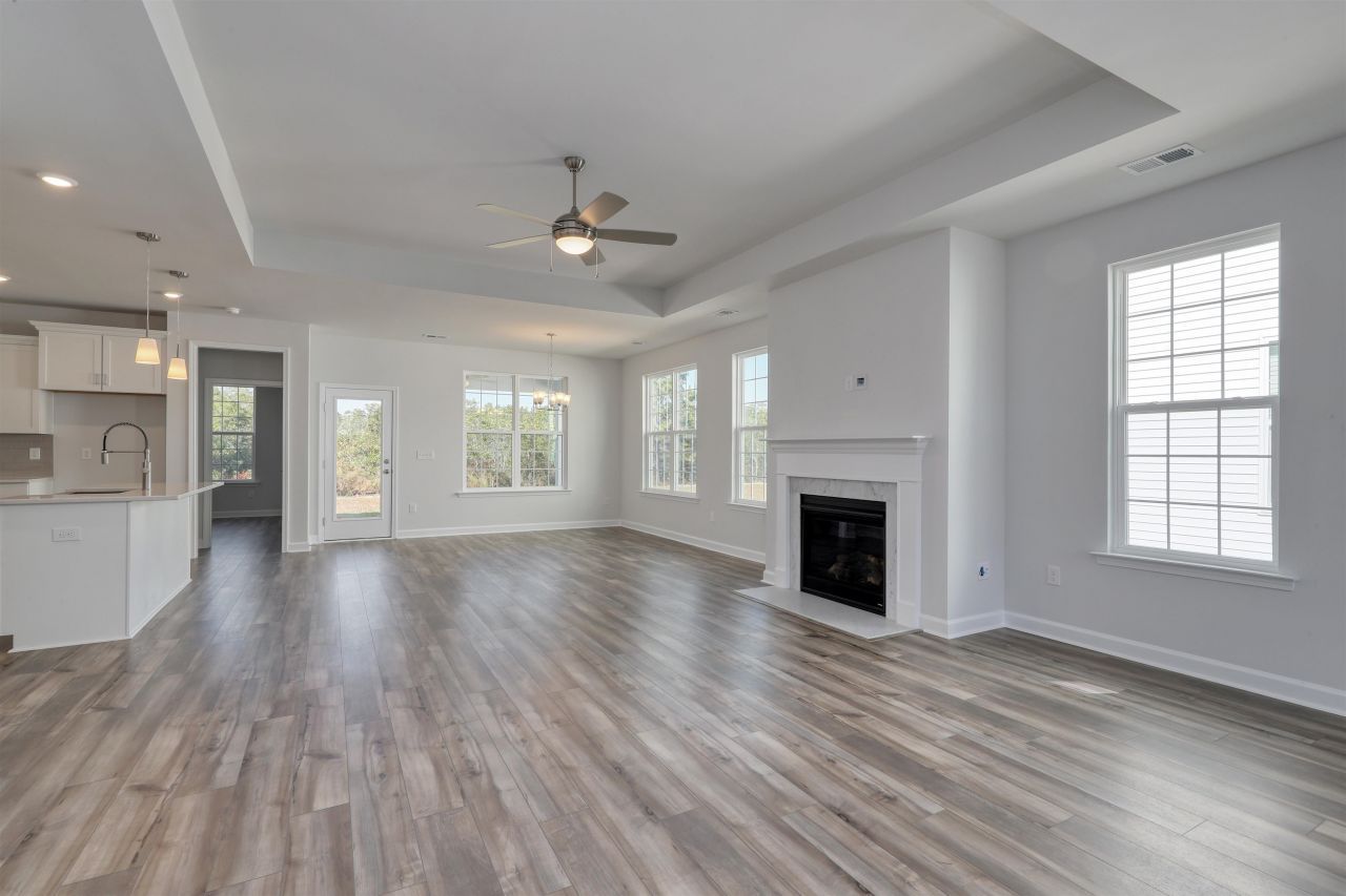 3117 Visionary Dr. Photo 6